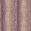 UV 4106 Обои виниловые Grandeco Universe UV 4106 10,05 x 1,06 м