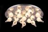 SL722.102.16 Потолочный светильник ST Luce SL722 SL722.102.16