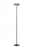 03745/24/30 Торшер светодиодный Lucide Celeste 03745/24/30