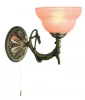 A8777AP-1AB Бра Arte Lamp Atlas A8777AP-1AB