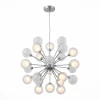 SL431.103.13 Подвесная люстра ST Luce Dualita SL431.103.13
