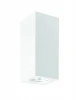 DL265G Потолочный светильник Donolux DL265G