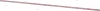 22108/03/99 Светодиодная лента Lucide Led Stripe 22108/03/99
