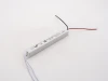 390058 Блок питания 24Вт 12В LEDS POWER 390058