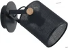 1780 TK Lighting Relax 1780