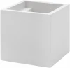 DK5007-GY Настенный светильник Denkirs DK5007-GY