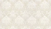 33621 Рулонные обои Marburg Villa Romana 33621 10,05 х 1,06 м