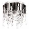 464012507 Потолочный светильник MW-Light Бриз 464012507