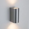1703 TECHNO хром Архитектурная подсветка Elektrostandard 1703 TECHNO PILLAR хром