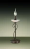 2529/1T Интерьерная настольная лампа Odeon Light Riva 2529/1T