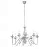 V3463/8 Подвесная люстра Vitaluce V3463/8