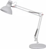 A2043LT-1WH Офисная настольная лампа Arte Lamp Ragno A2043LT-1WH