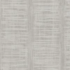 58046 Обои виниловые Marburg Nabucco 58046 10,05 x 0,53 м
