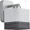 295 TK Lighting Toni 295