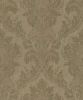CR 3303 Обои виниловые Grandeco Clarence CR 3303 10 x 0,53 м