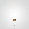 Birta-Wall01 Бра светодиодное ImperiumLoft Birta-Wall01