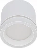 53003-9.5-001LD GX53 WT Точечный светильник Reluce 53003-9.5-001LD GX53 WT (220V)