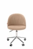 CHAIRMAN Home 117 Кресло Chairman Home 117 Россия ткань Т-10 бежевый