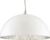 A8149SP-1SI Подвесной светильник Arte Lamp Dome A8149SP-1SI