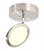 348115 Спот Deko-Light Botein 348115