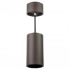 AM170-150 COFFEE Подвесной светильник AM Group AM170-150 COFFEE