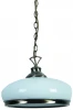 A3466SP-1AB Подвесной светильник Arte Lamp Retro A3466SP-1AB