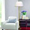 9370-1F Торшер Favourite Comfort 9370-1F
