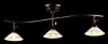 ECO002-03-R Спот Maytoni Spot 2 ECO002-03-R