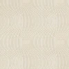 9452 Обои виниловые Marburg Patent Decor 3D New 9452 10,05 x 0,53 м