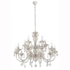 SL139.503.15 Подвесная люстра ST Luce Splendi SL139.503.15