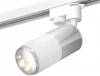 XT6301050 Трековый светильник Ambrella Track System XT6301050 (220V, круглые)