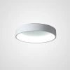 LC-11-0840 Круглый потолочный светильник LED Lu Carte LC-11-0840