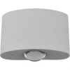LC-22-0646 Настенный светильник LED Lu Carte Betty LC-22-0646