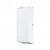 CLT 222W WHITE Настенный светильник Crystal Lux CLT 222W WHITE