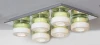 LSF-1007-06 Lussole Oristano LSF-1007-06