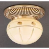 PL 7803/1 Reccagni Angelo 7803 PL 7803/1
