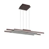 SL933.703.04 Подвесная люстра ST Luce Samento SL933.703.04