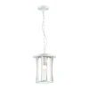 4173/1 Уличный светильник подвесной Odeon Light Galen 4173/1
