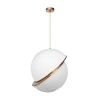 5063-C Подвесной светильник Loft IT Crescent 5063-C