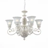 SL309.503.06 Подвесная люстра ST Luce Elegy SL309.503.06