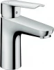 71161000 Смеситель Hansgrohe Logis E 71161000 для раковины