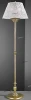PN 7432/2 Reccagni Angelo 7432 PN 7432/2