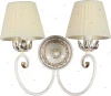 SL137.501.02 Бра ST Luce SL137 SL137.501.02