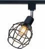 IL.0010.2102 Трековый светильник Imex IL.0010.2102