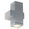 LSQ-9511-02 Настенный светильник Lussole Vacri LSQ-9511-02
