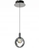 F2524-21 Подвесной светильник Alfa Light F2524-21 (LED, 220V, на проводе)