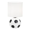 10160/L Football Настольная лампа Escada Sport 10160/L Football E14*40W