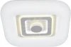 10220/SG LED Светильник потолочный светодиодный Casket 10220/SG LED*100W White