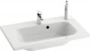 XJG01170000 Раковина Ravak Chrome 70