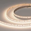 063659 Светодиодная лента UL-A140-10mm 48V Day4000 (12 W/m, IP20, 20m) (Arlight, CRI>90) 063659